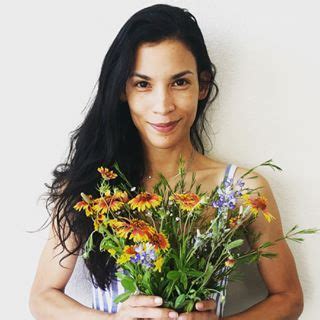 danay garca|Danay Garcia (@danaygarcia1) • Instagram photos and videos